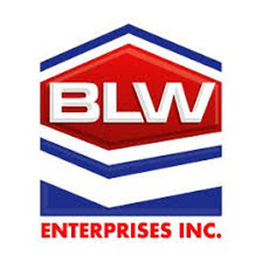 BLW Enterprises Inc